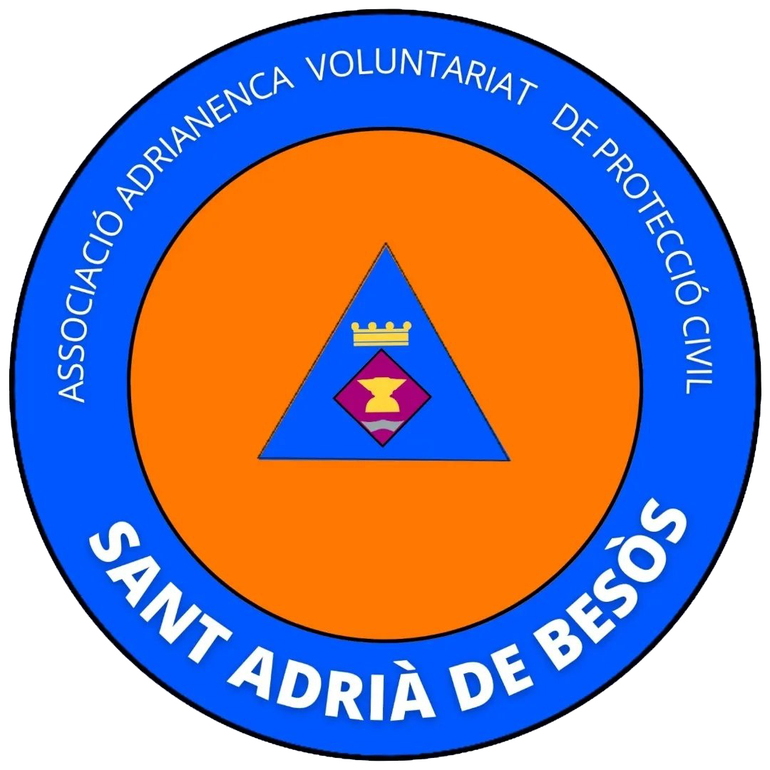 Associació Adrianenca Voluntariat de Protecció Civil