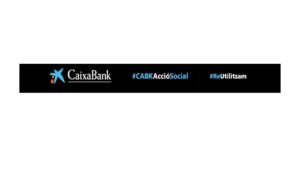 Caixabank