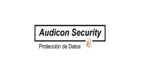 Audicon Security