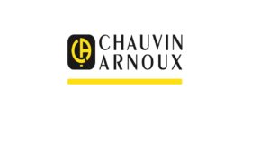 Chauvin Arnoux