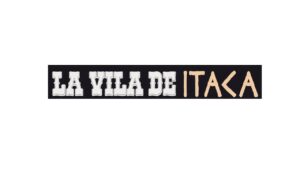 La Vila de Itaca