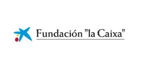 Fundació "la Caixa"