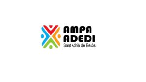 AMPA ADEDI