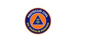 Protecció Civil STA. Eulàlia de Ronçana