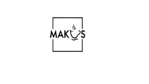 Makus