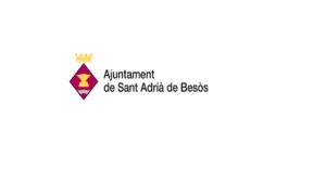 Ajuntament de Sant Adrià de Besòs