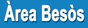Àrea Besòs