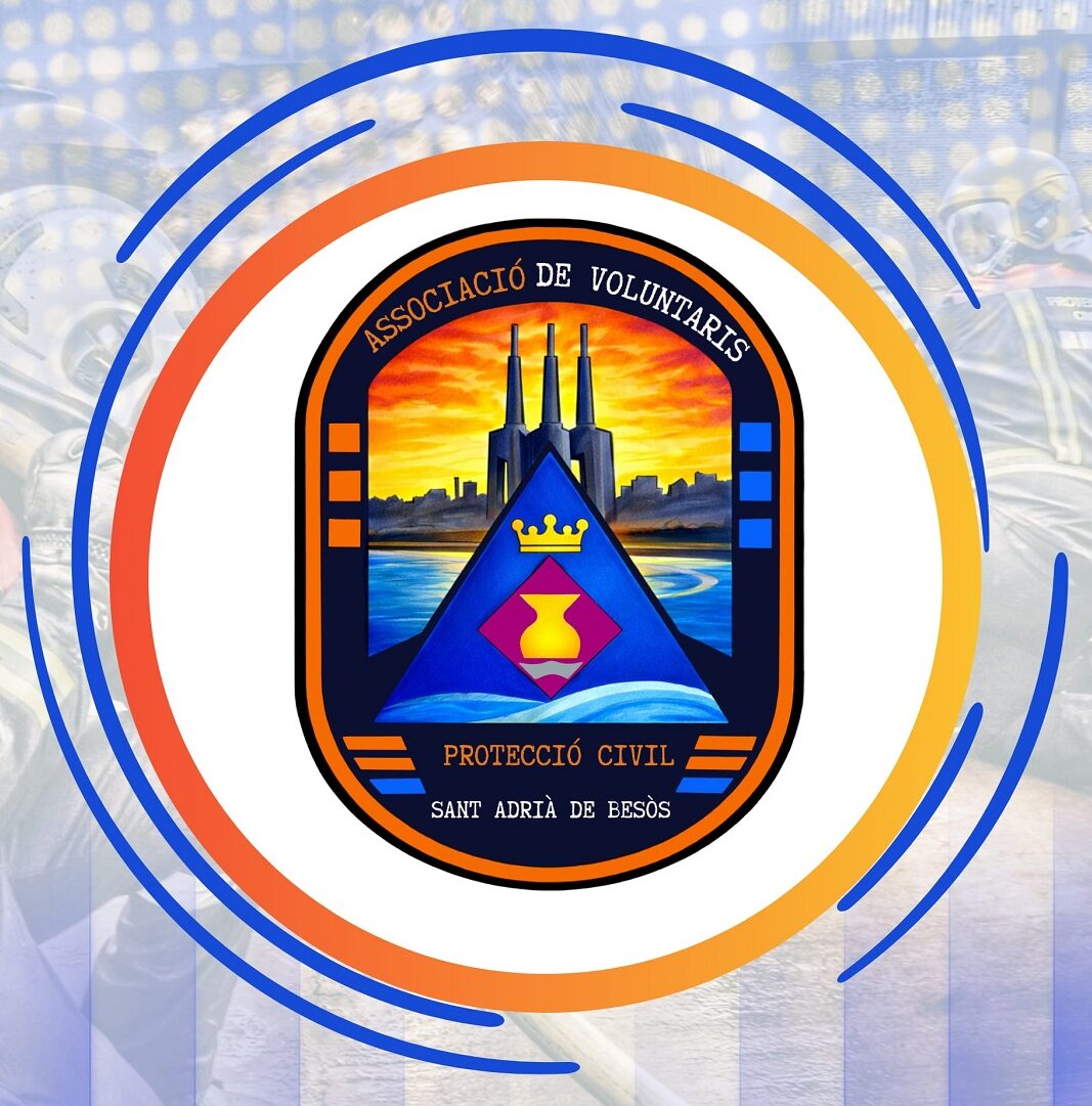 Associació Adrianenca Voluntariat de Protecció Civil